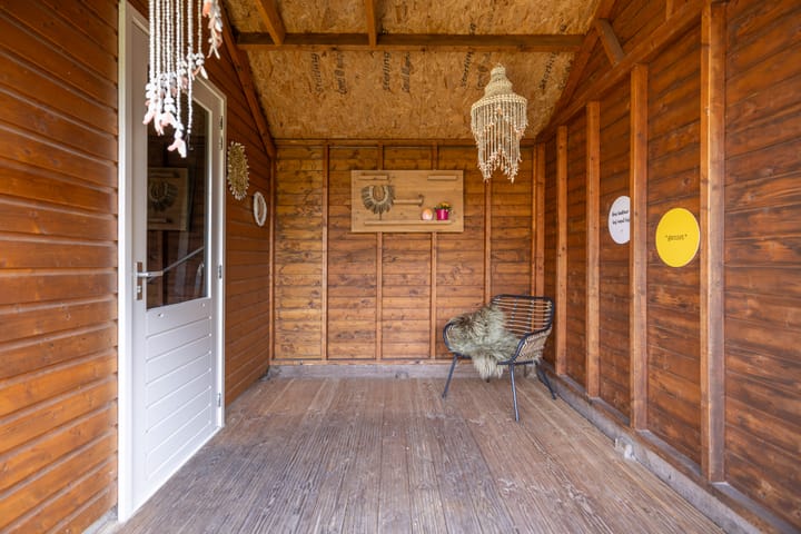 Foto 41 van Klysterstrjitte 15