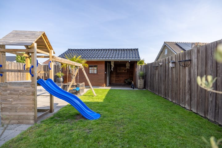 Foto 42 van Klysterstrjitte 15