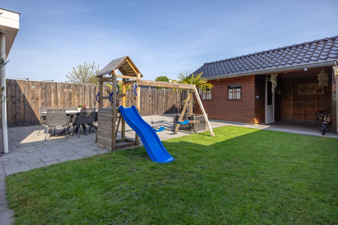 Photo 43 of Klysterstrjitte 15