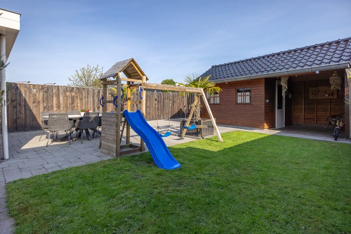 Foto 43 van Klysterstrjitte 15