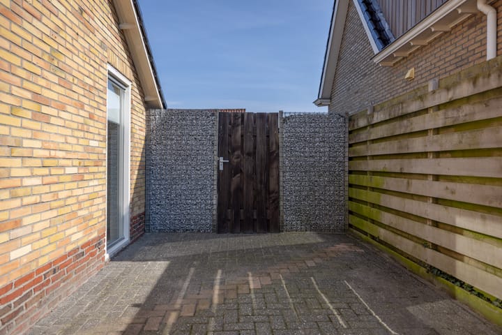 Foto 44 van Klysterstrjitte 15