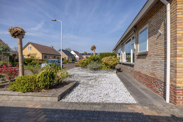 Foto 45 van Klysterstrjitte 15