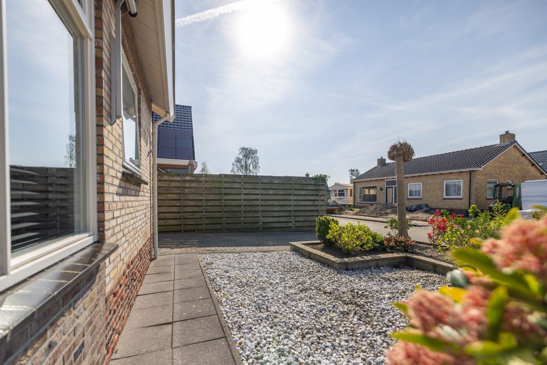 Photo 46 of Klysterstrjitte 15