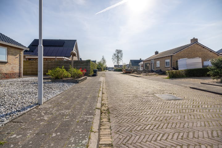 Foto 47 van Klysterstrjitte 15