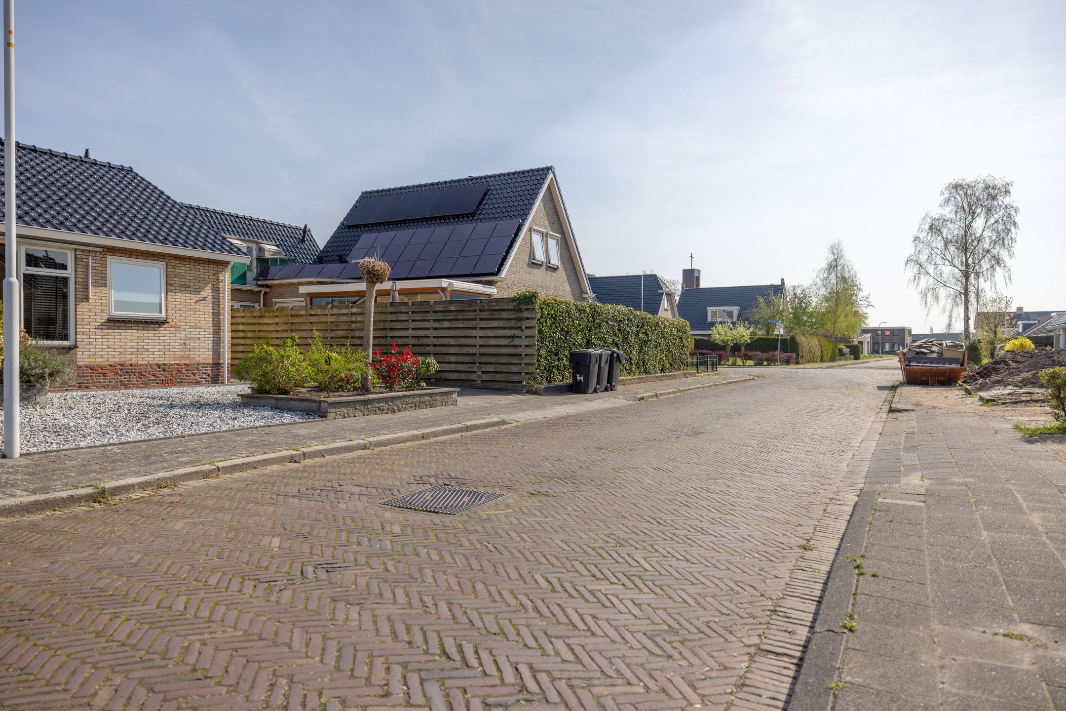 Photo 48 of Klysterstrjitte 15