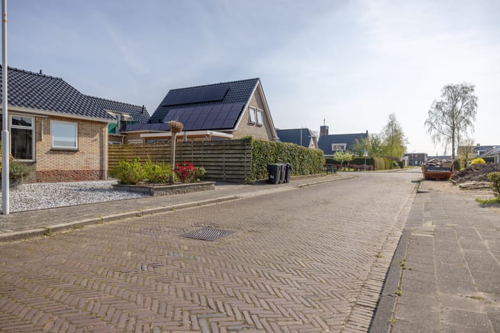 Foto 48 van Klysterstrjitte 15