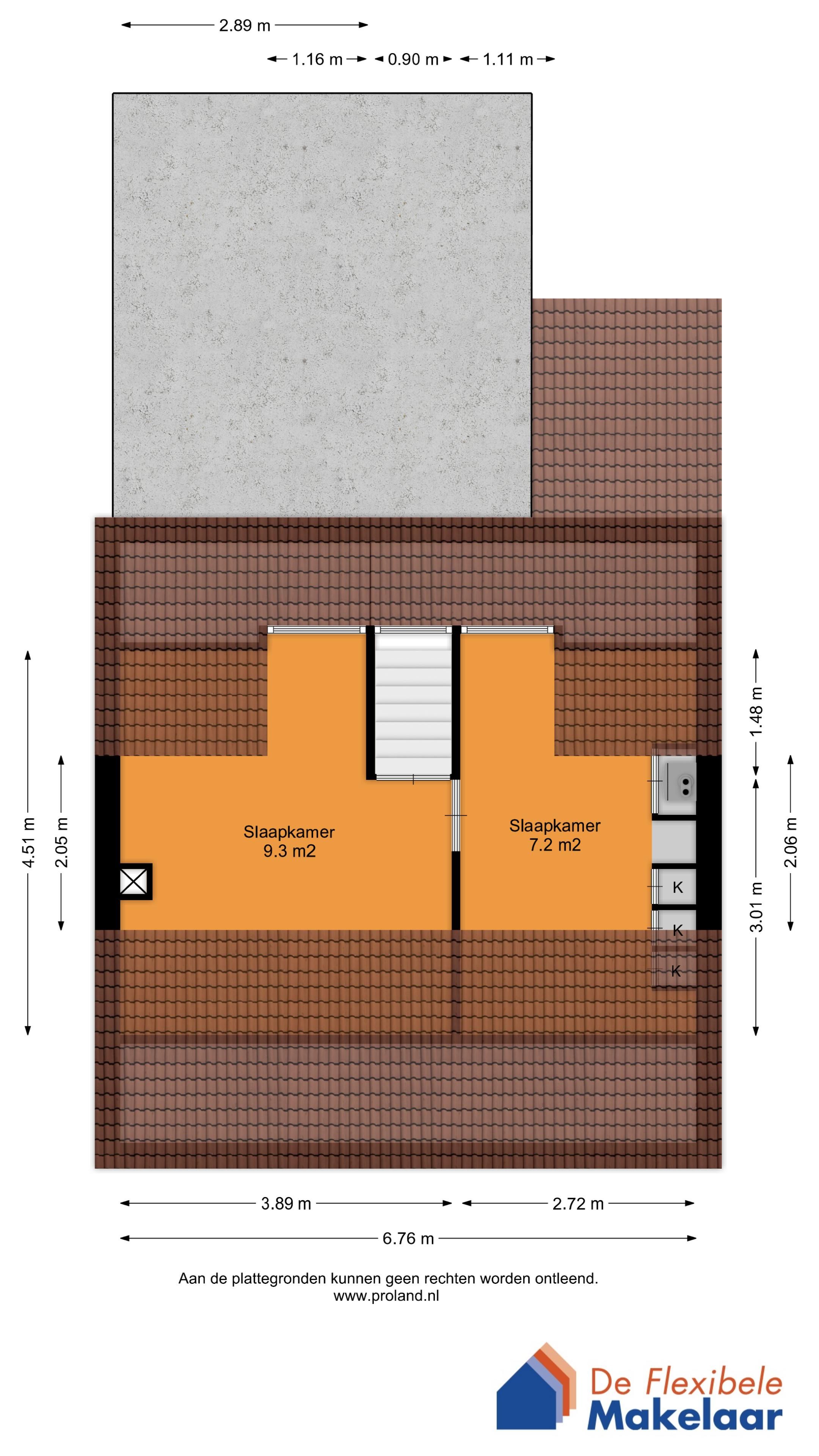 Photo 51 of Klysterstrjitte 15