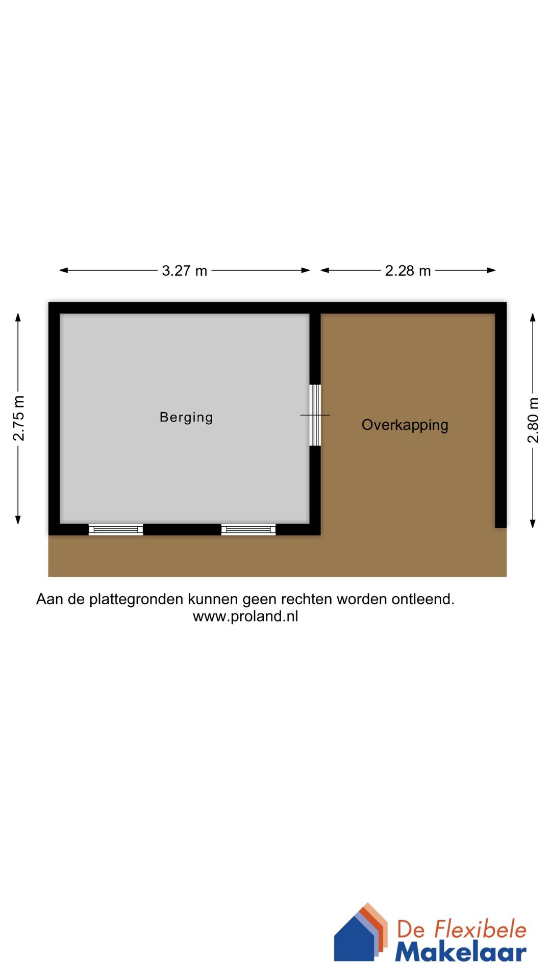 Photo 52 of Klysterstrjitte 15