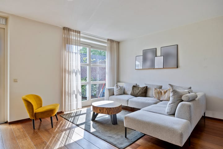 Foto 8 van Sterappel 31