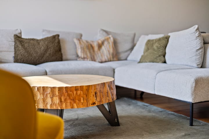 Foto 9 van Sterappel 31