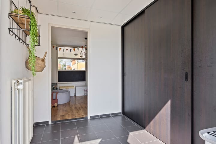 Foto 21 van Sterappel 31