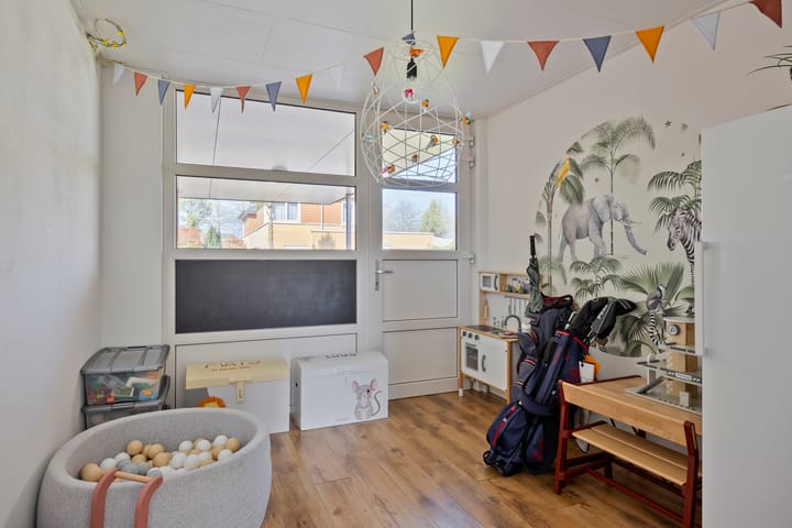 Foto 22 van Sterappel 31