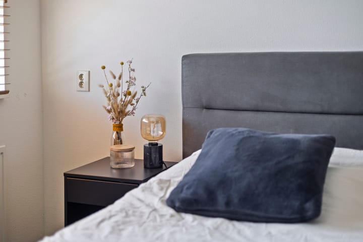 Foto 26 van Sterappel 31