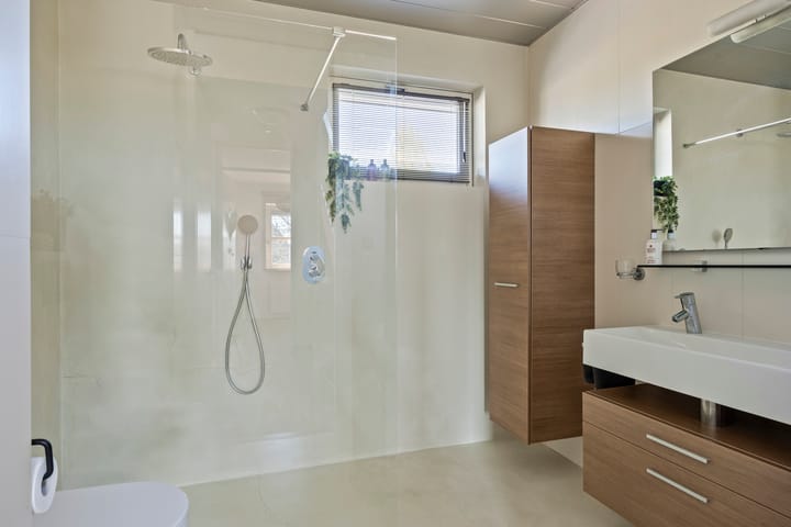 Foto 27 van Sterappel 31