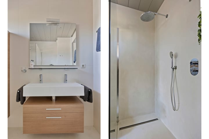 Foto 28 van Sterappel 31