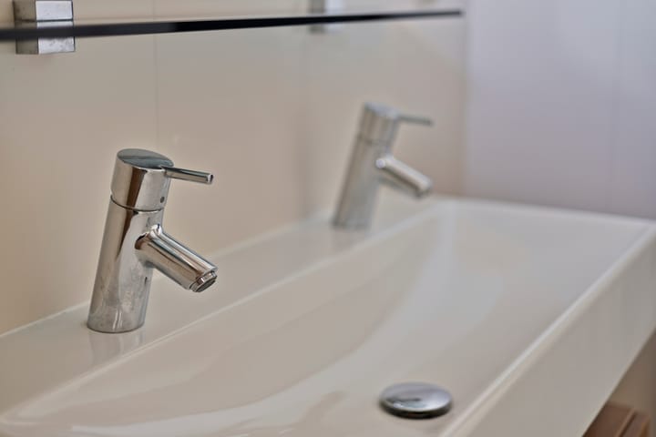 Foto 29 van Sterappel 31