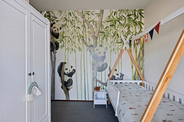 Foto 33 van Sterappel 31