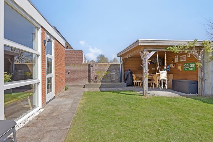 Foto 38 van Sterappel 31