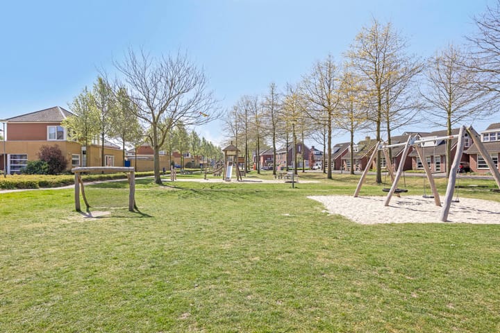 Foto 48 van Sterappel 31