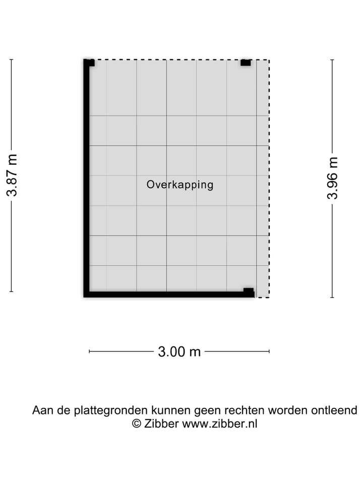 Foto 52 van Sterappel 31