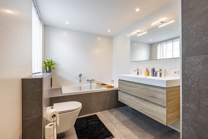 Foto 2 van J.H. Diemerstraat 1