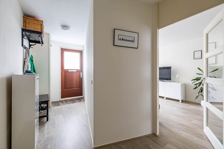 Foto 8 van J.H. Diemerstraat 1