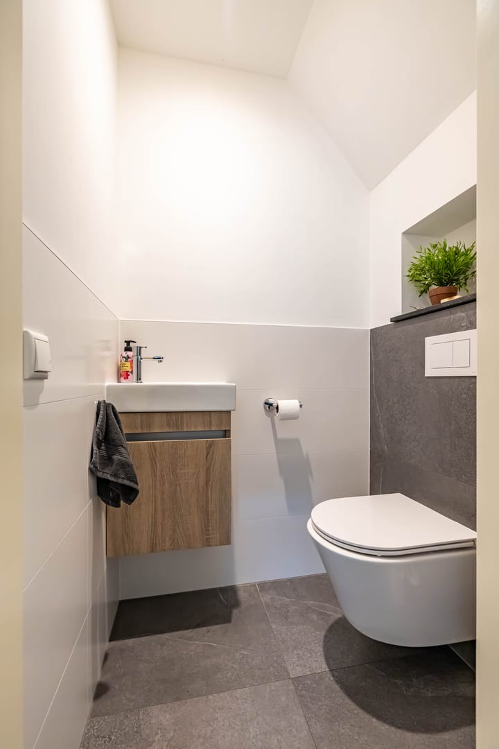 Foto 9 van J.H. Diemerstraat 1