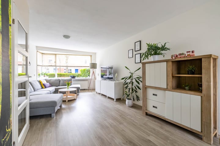 Foto 11 van J.H. Diemerstraat 1