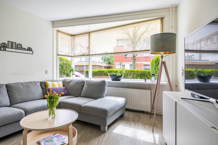 Foto 12 van J.H. Diemerstraat 1