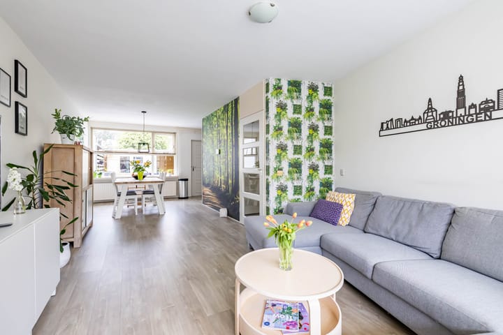 Foto 13 van J.H. Diemerstraat 1