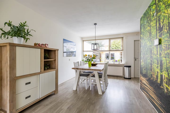 Foto 14 van J.H. Diemerstraat 1