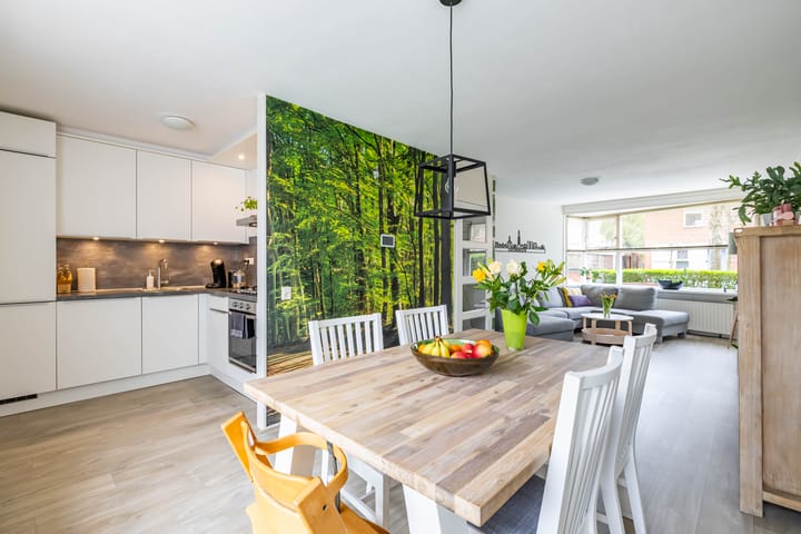 Foto 15 van J.H. Diemerstraat 1