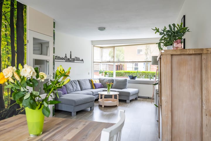 Foto 16 van J.H. Diemerstraat 1