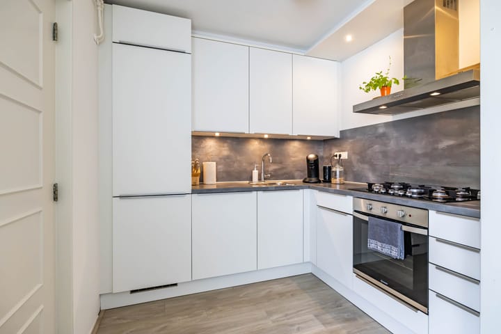 Foto 19 van J.H. Diemerstraat 1