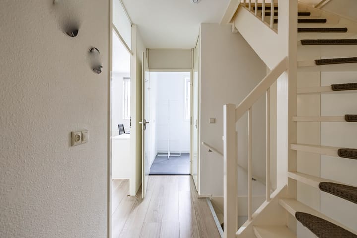 Foto 22 van J.H. Diemerstraat 1