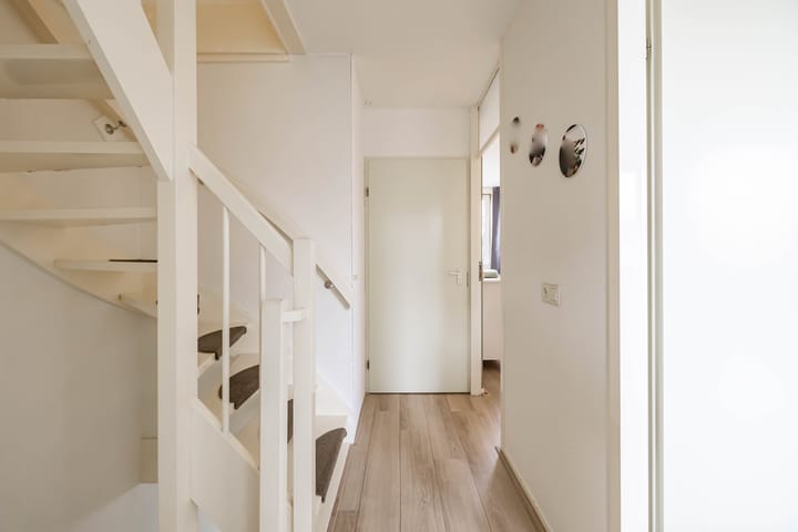 Foto 25 van J.H. Diemerstraat 1