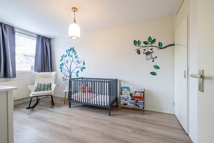 Foto 26 van J.H. Diemerstraat 1