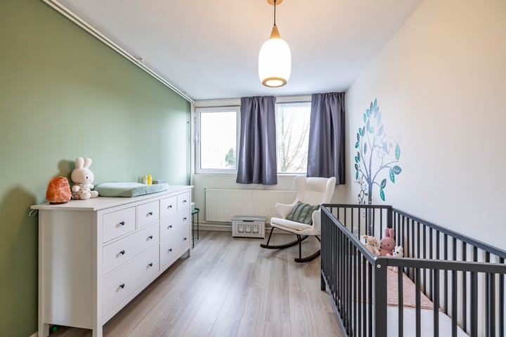 Foto 27 van J.H. Diemerstraat 1