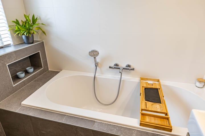 Foto 29 van J.H. Diemerstraat 1