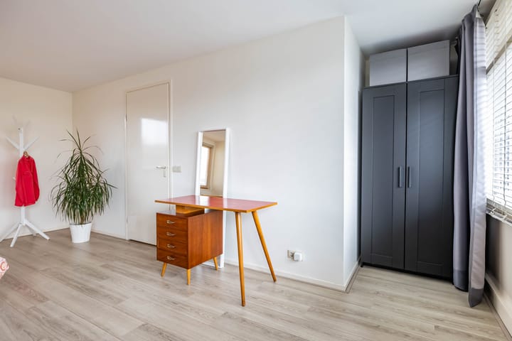 Foto 34 van J.H. Diemerstraat 1