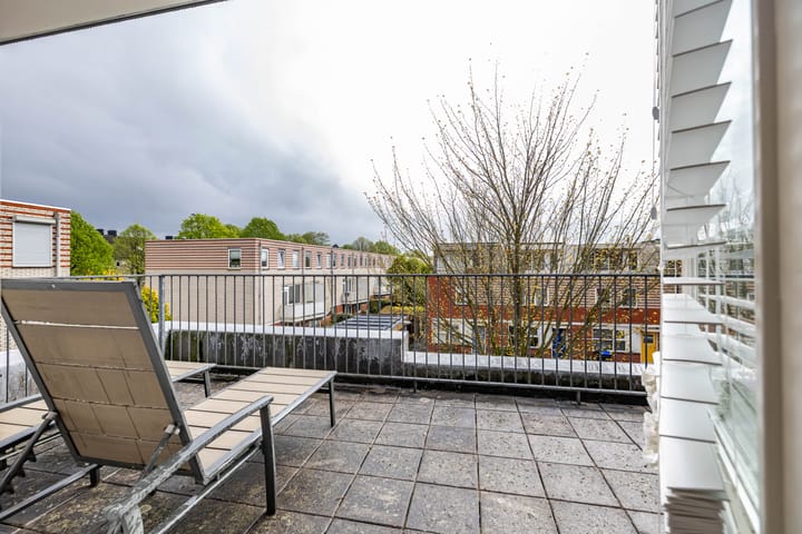 Foto 36 van J.H. Diemerstraat 1