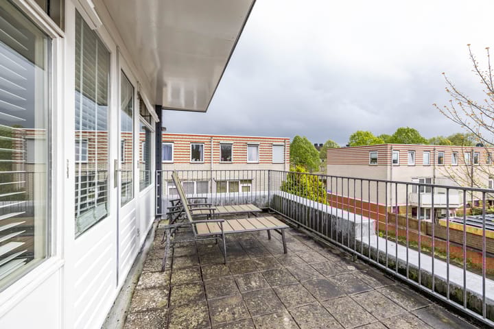 Foto 37 van J.H. Diemerstraat 1