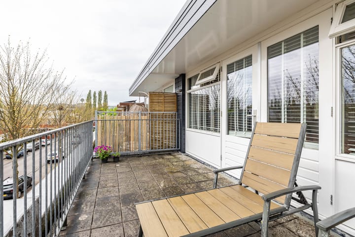 Foto 38 van J.H. Diemerstraat 1