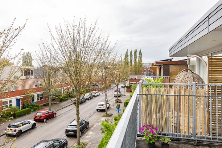 Foto 39 van J.H. Diemerstraat 1