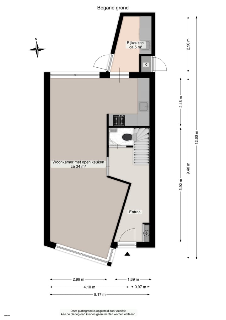 Foto 47 van J.H. Diemerstraat 1