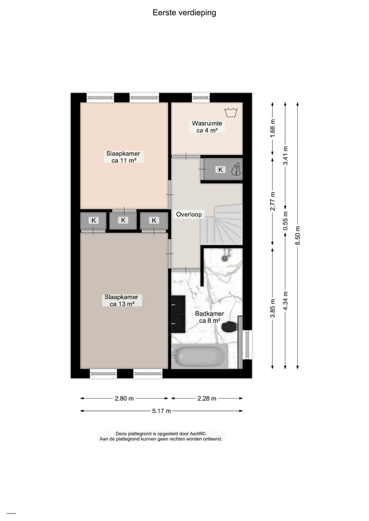 Foto 48 van J.H. Diemerstraat 1