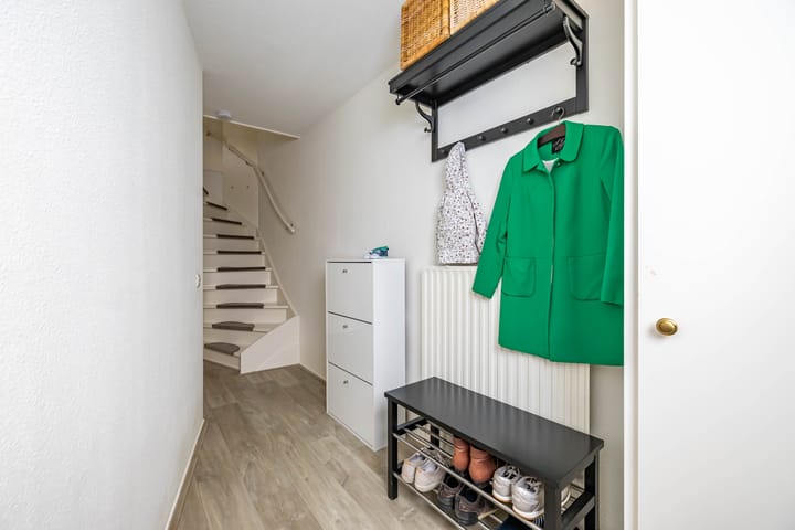 Foto 7 van J.H. Diemerstraat 1