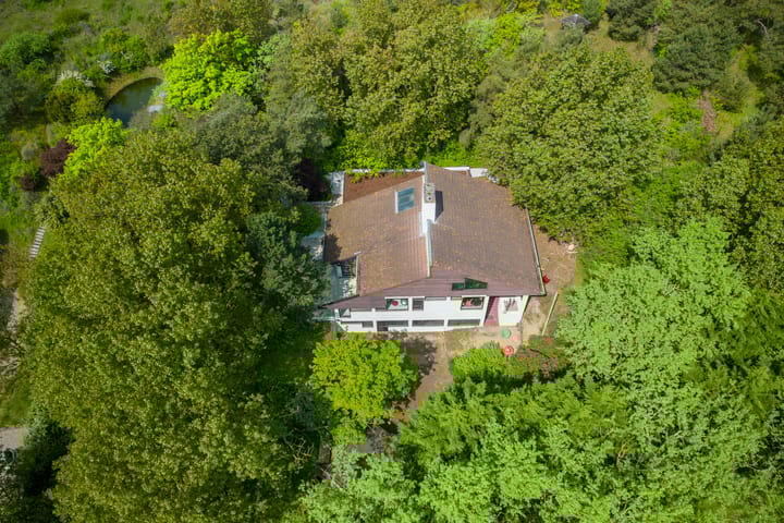 Photo 1 of Kennemerweg 3