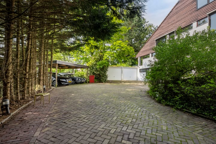 Foto 5 van Kennemerweg 3