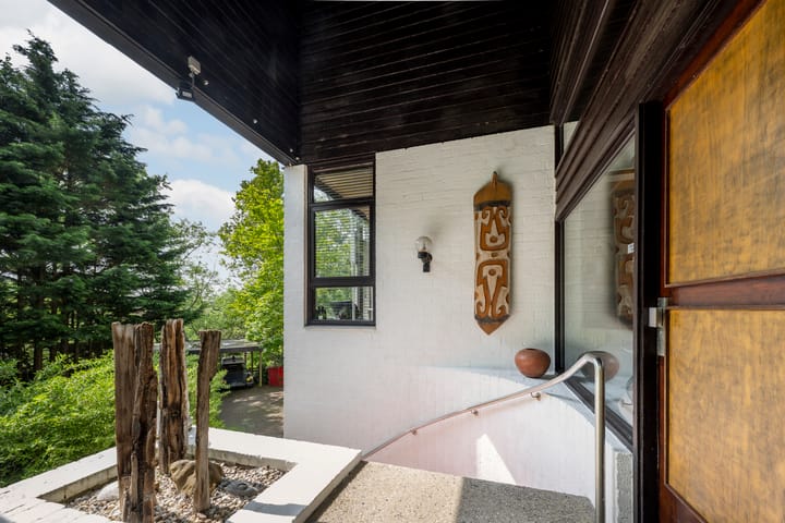 Photo 8 of Kennemerweg 3